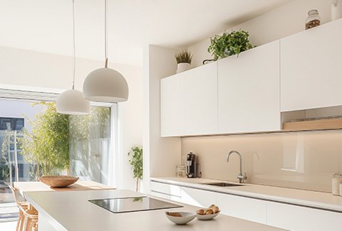 2.free in home consultation