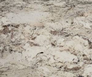 granite stone