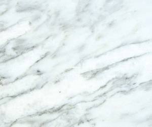 namibian fantasy marble