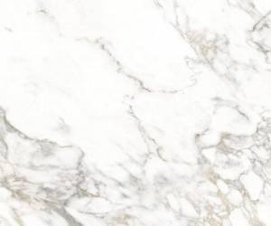 porcelain stone