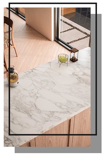 Services 4 how we work section00