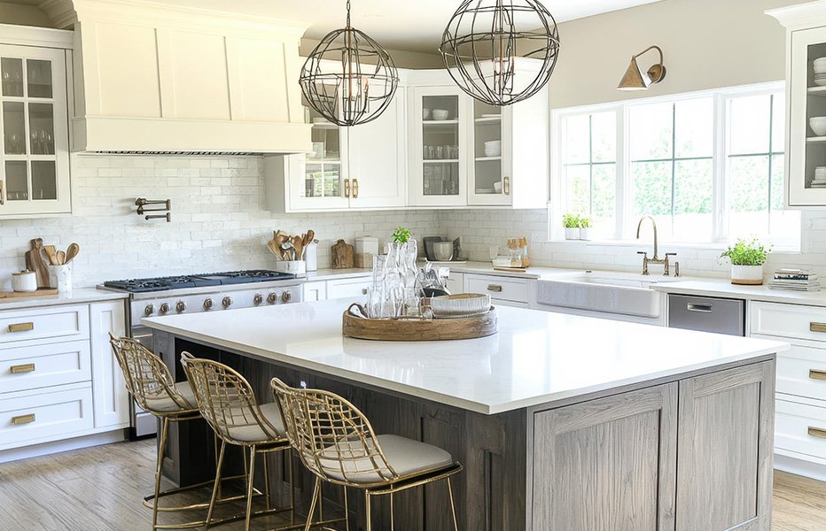 kitchen hpo00
