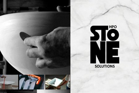 porcelain bathroom sinks cover