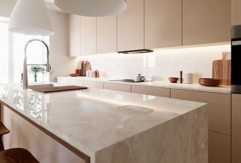 Services 2 quartz kitchen