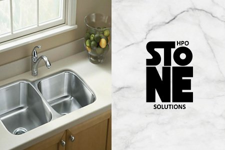 sterling by kohler sinks cover
