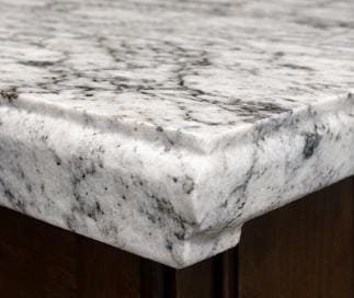 Edge Profiles 38 Dupont 1