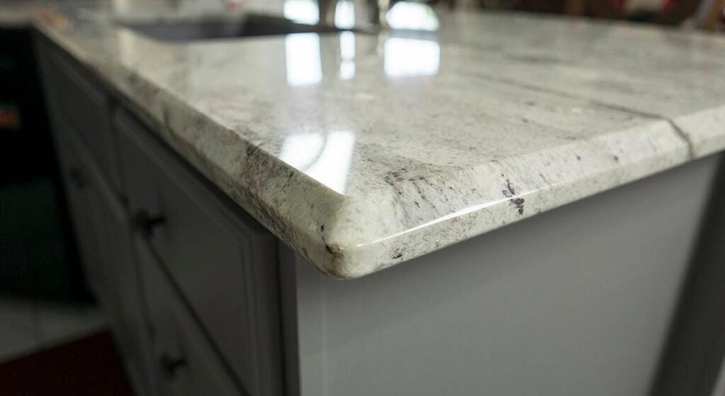 Edge Profiles 34 EasedTopBottom 1