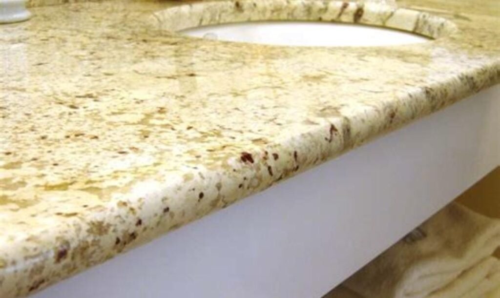 Edge Profiles 32 FullBullnose 1