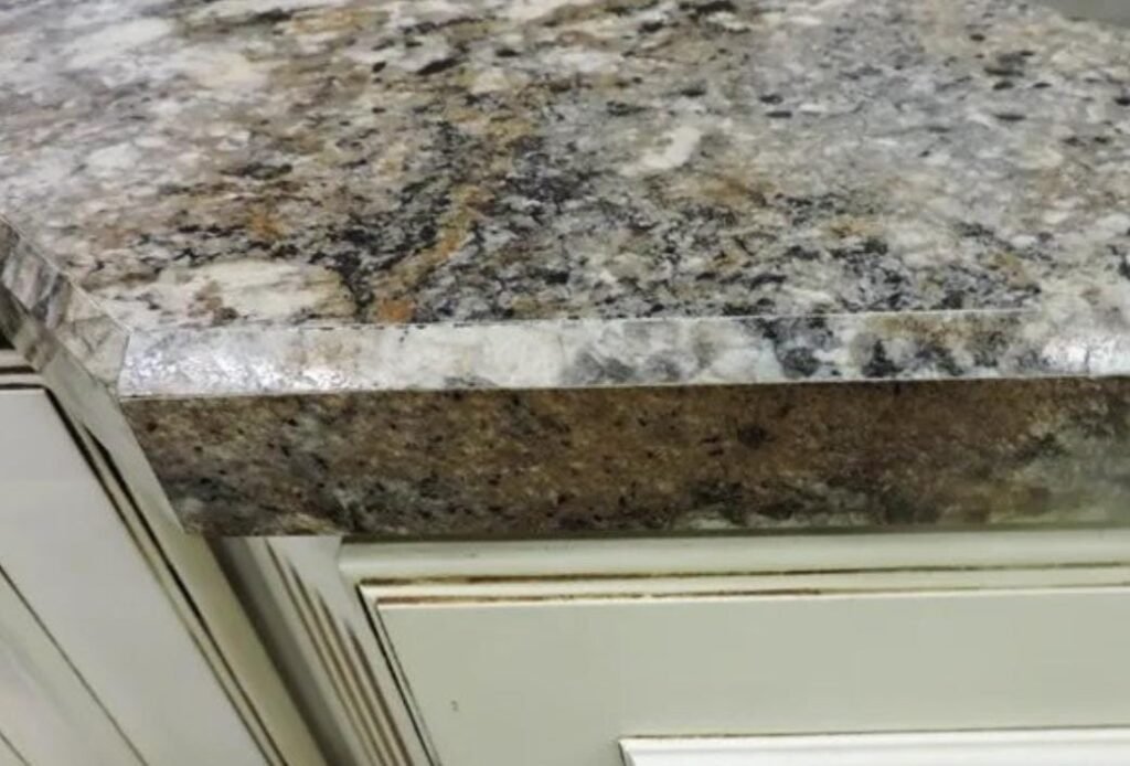 Edge Profiles 24 MediumBevel 1