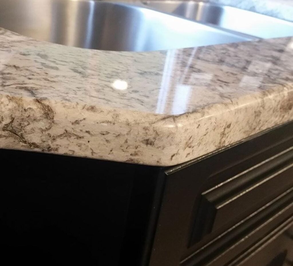 Edge Profiles 20 MediumRound 1