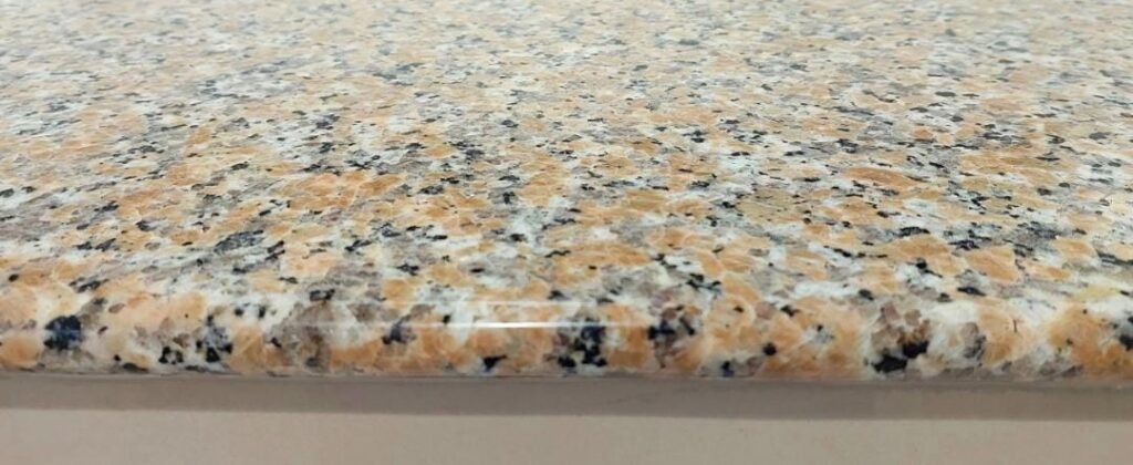 Edge Profiles 4 Pencil