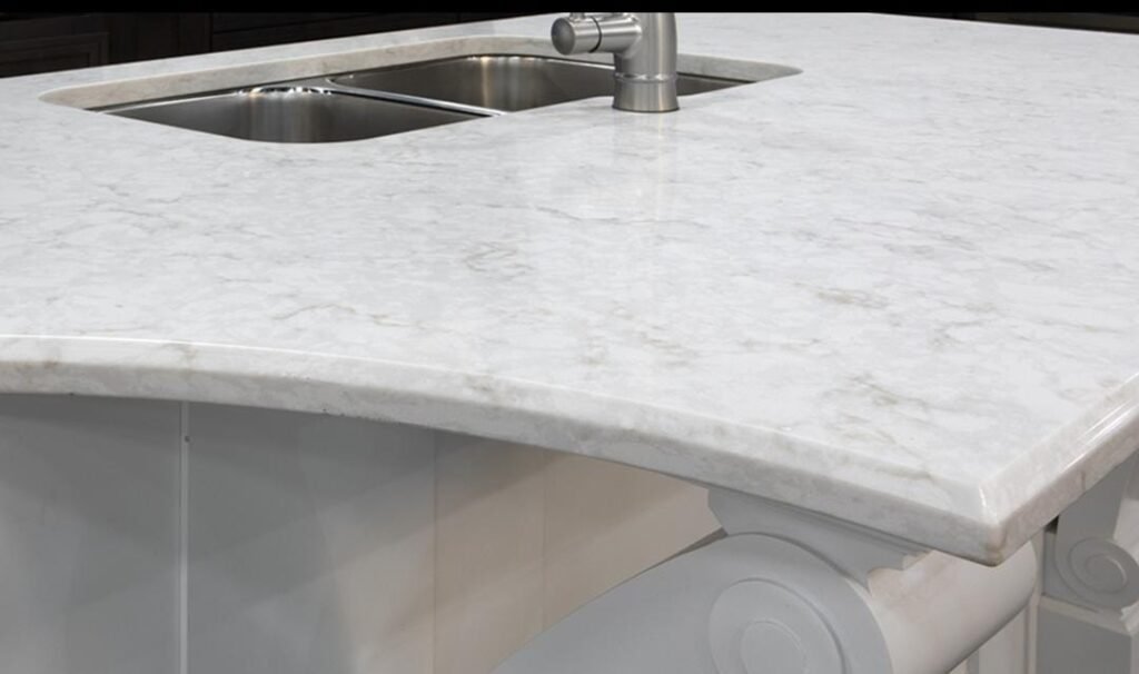 Edge Profiles 16 SmallBevelEdge 1