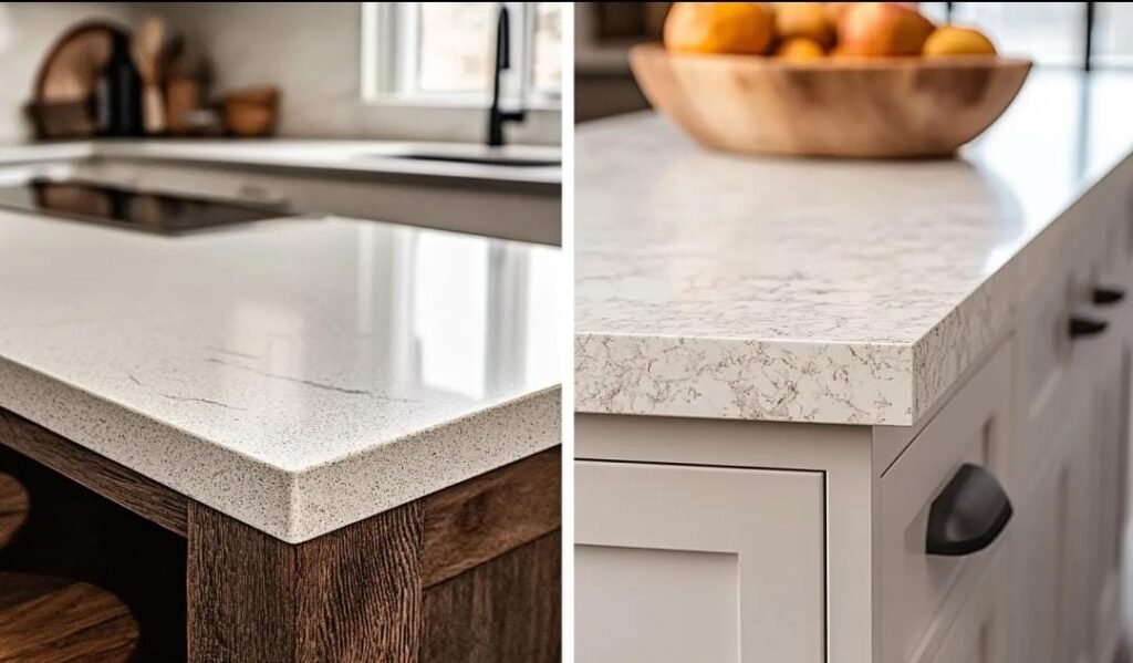 Edge Profiles 12 SmallRound 1