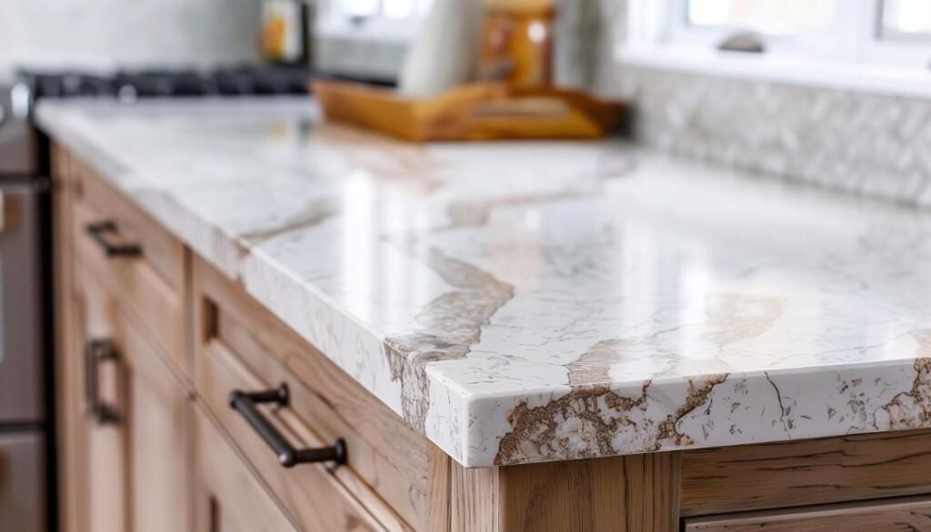 Edge Profiles 8 StandardEased 1