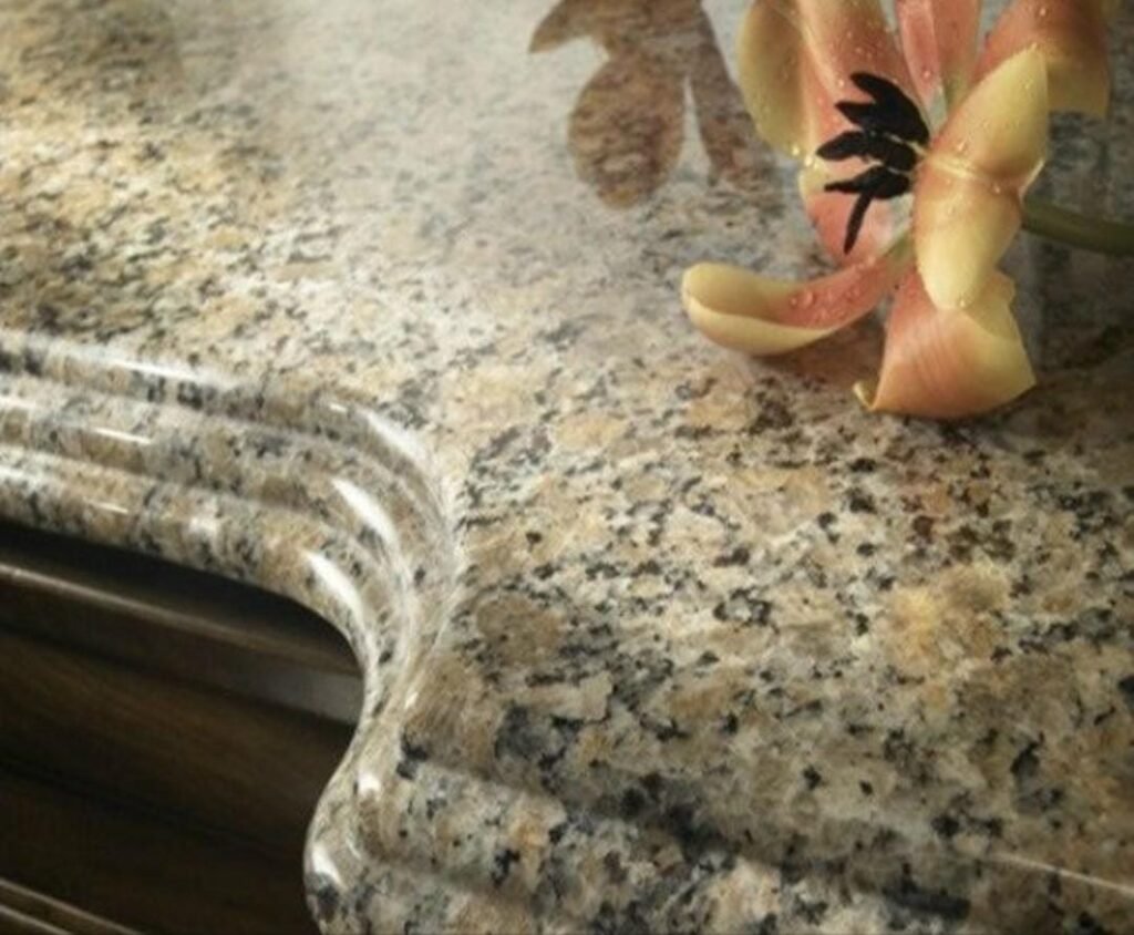 Edge Profiles 6 TriplePencil 1