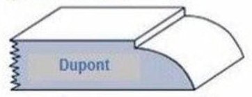 Edge Profiles 37 dupont cover