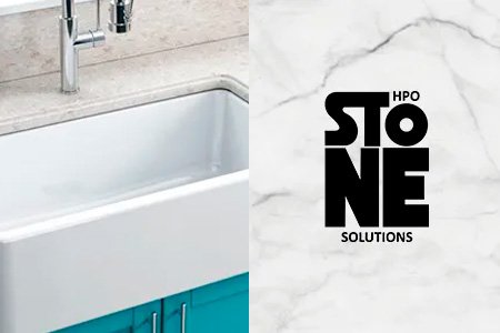 fireclay sink cover00