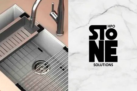 granite composite sinks cover00