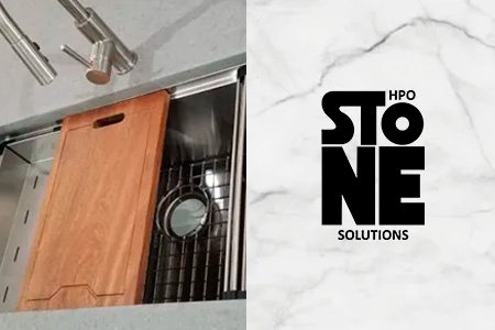 pro station ledge sinks cover00