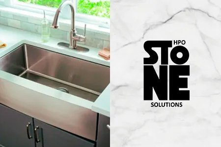 radius apron farm sinks cover00